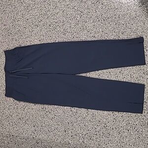 Blue C9 Athletic Pants Size XS